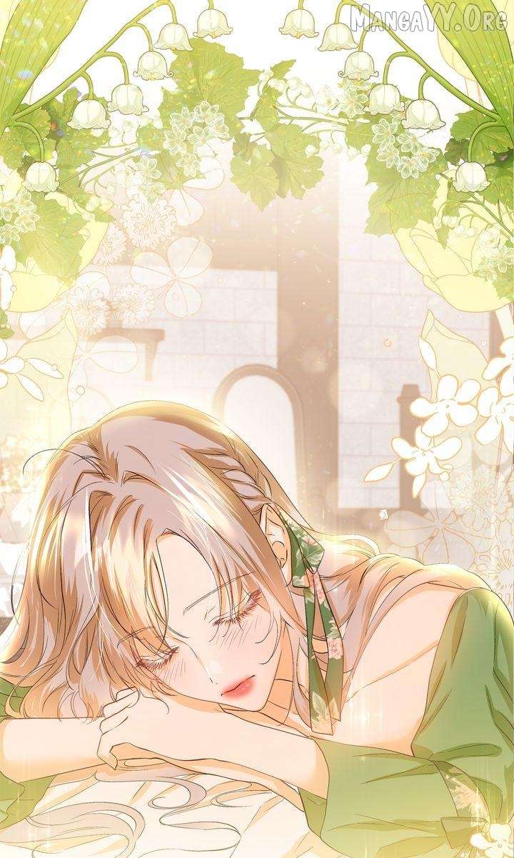 I refuse this kind of reliance Chapter 41 243 041