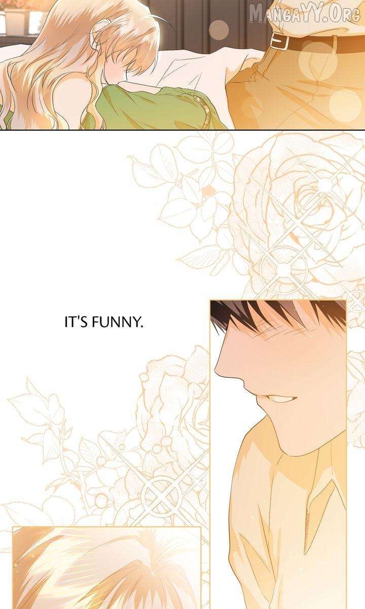 I refuse this kind of reliance Chapter 41 246 044