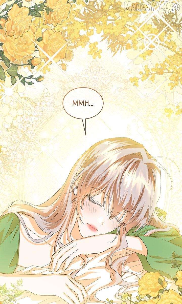 I refuse this kind of reliance Chapter 41 248 046