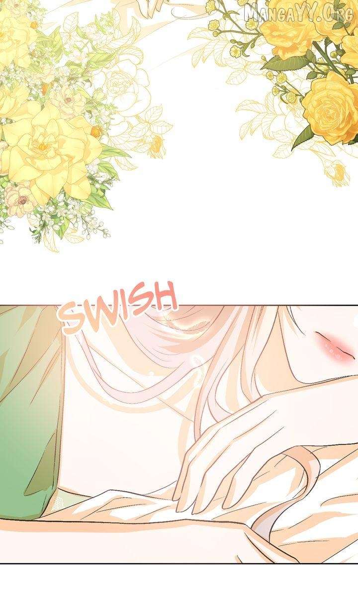 I refuse this kind of reliance Chapter 41 249 047