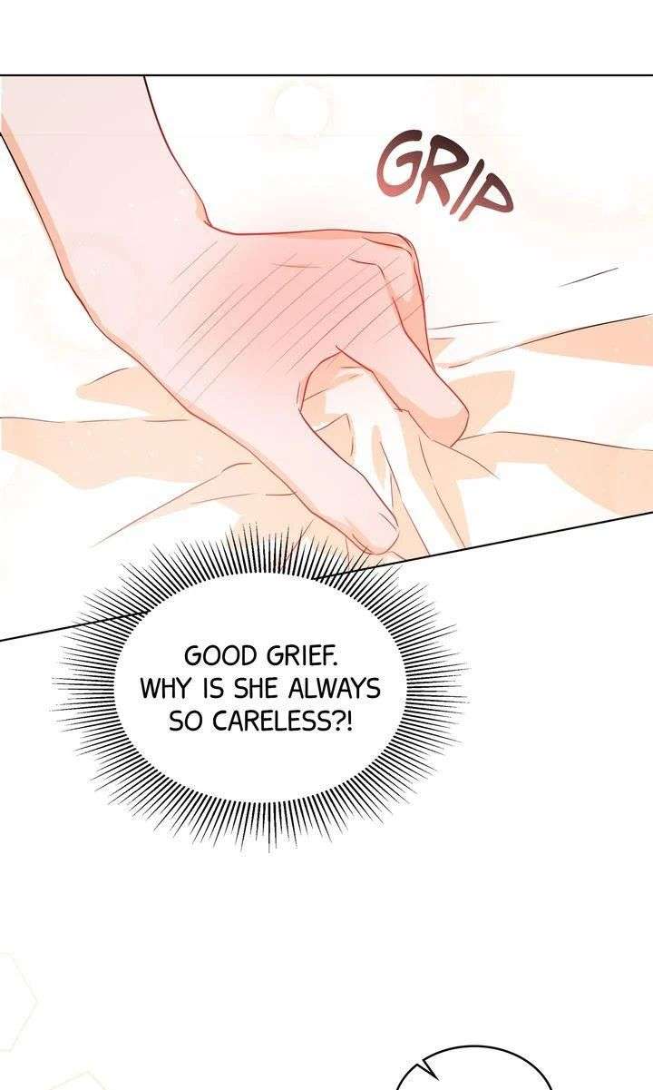 I refuse this kind of reliance Chapter 41 250 048