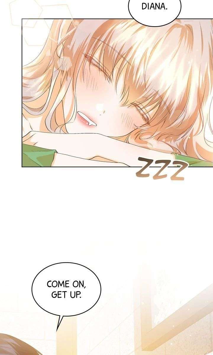 I refuse this kind of reliance Chapter 41 251 049