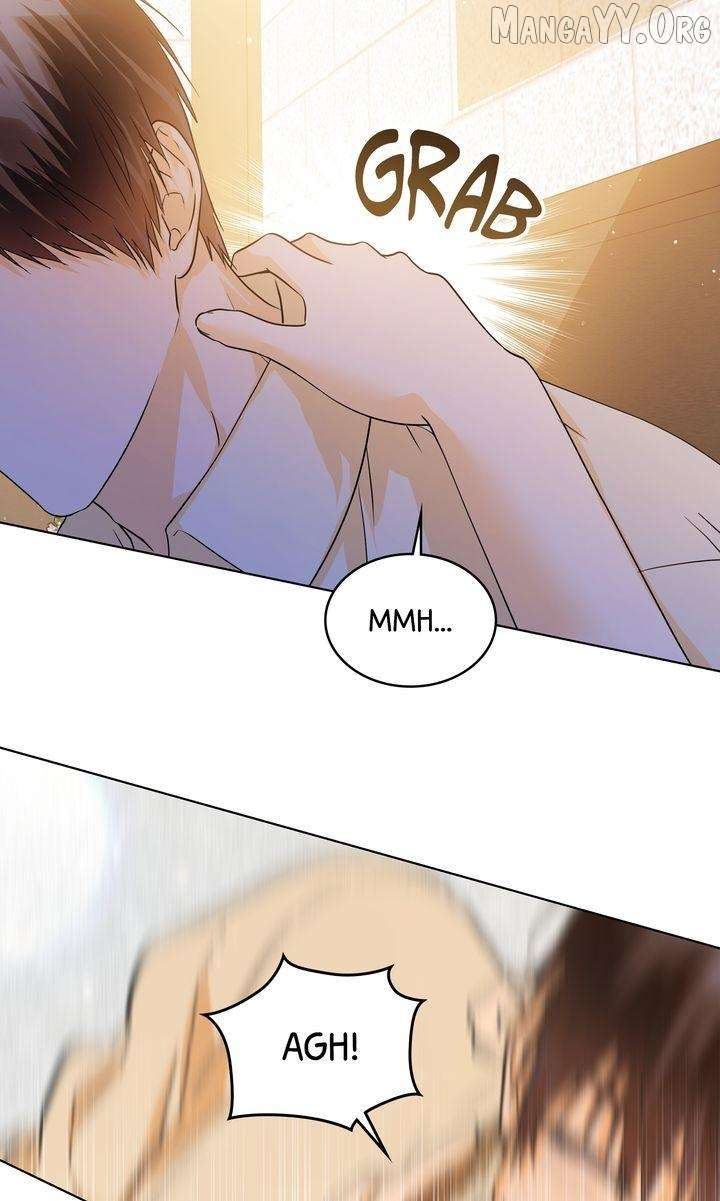 I refuse this kind of reliance Chapter 41 252 050