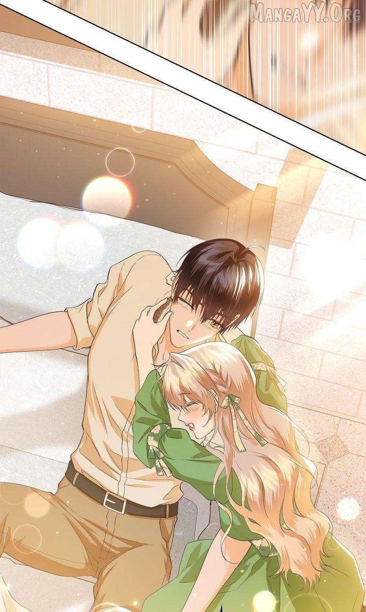 I refuse this kind of reliance Chapter 41 253 051