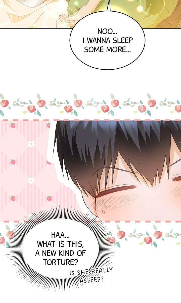 I refuse this kind of reliance Chapter 41 254 052