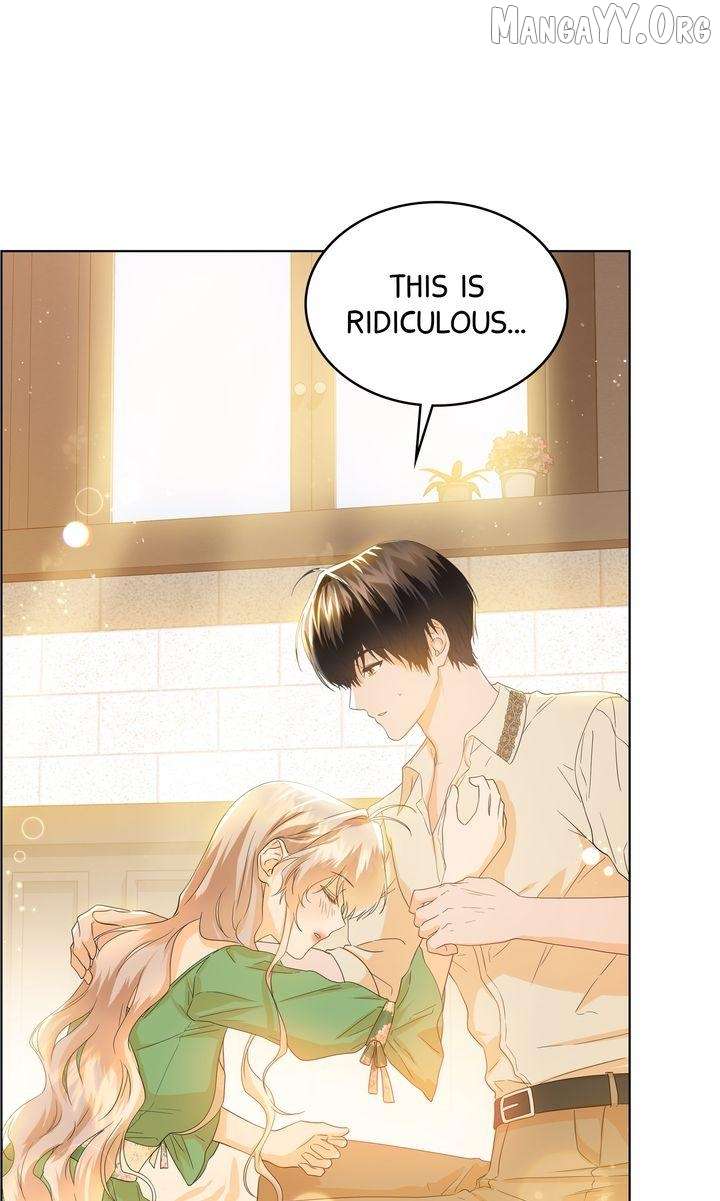 I refuse this kind of reliance Chapter 41 255 053