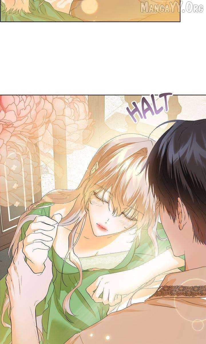 I refuse this kind of reliance Chapter 41 256 054