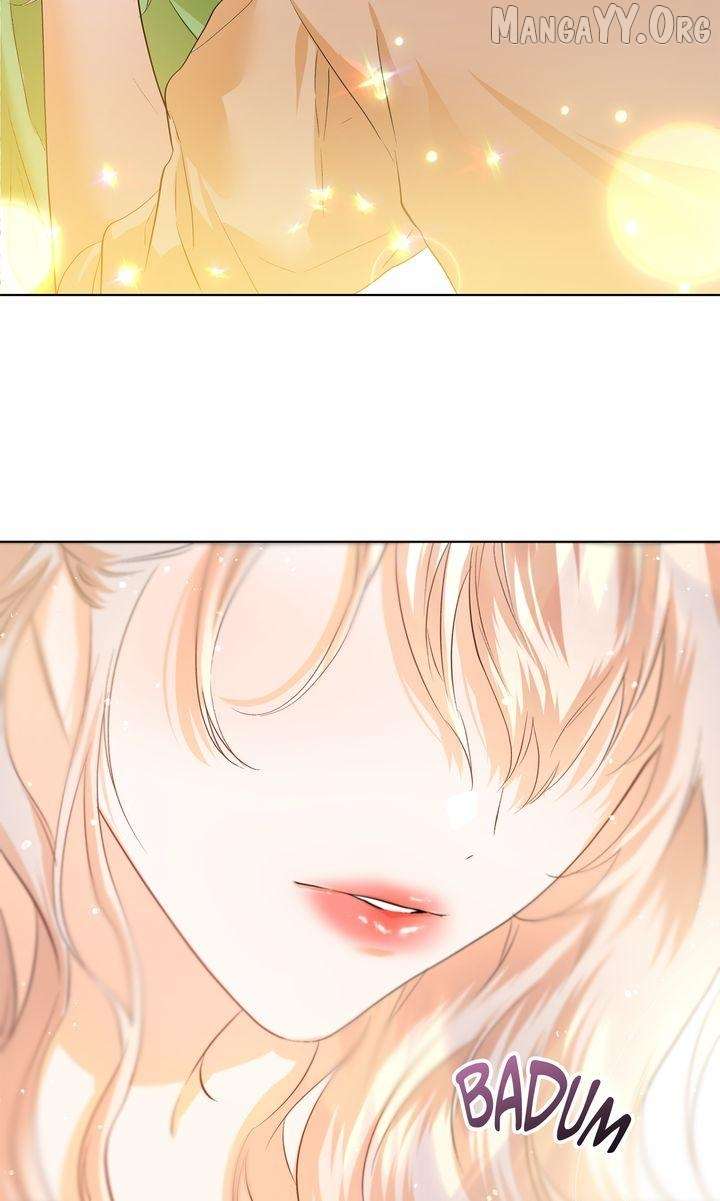 I refuse this kind of reliance Chapter 41 257 055