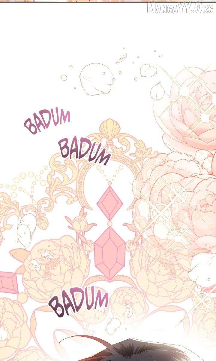 I refuse this kind of reliance Chapter 41 258 056