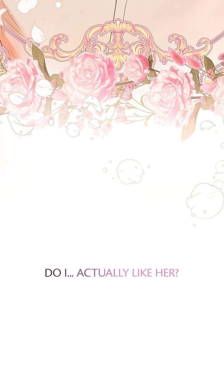 I refuse this kind of reliance Chapter 41 260 058