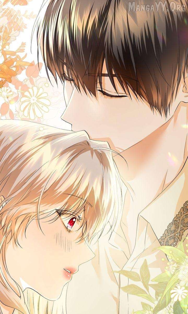 I refuse this kind of reliance Chapter 41 263 061