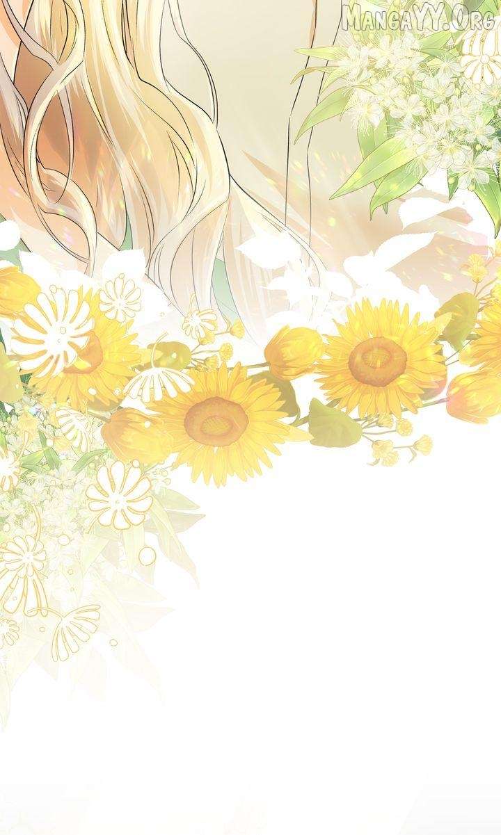 I refuse this kind of reliance Chapter 41 264 062