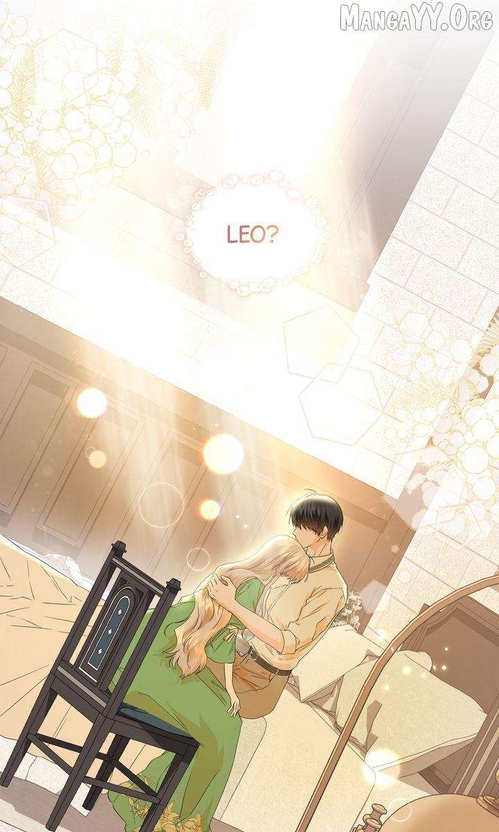 I refuse this kind of reliance Chapter 41 265 063