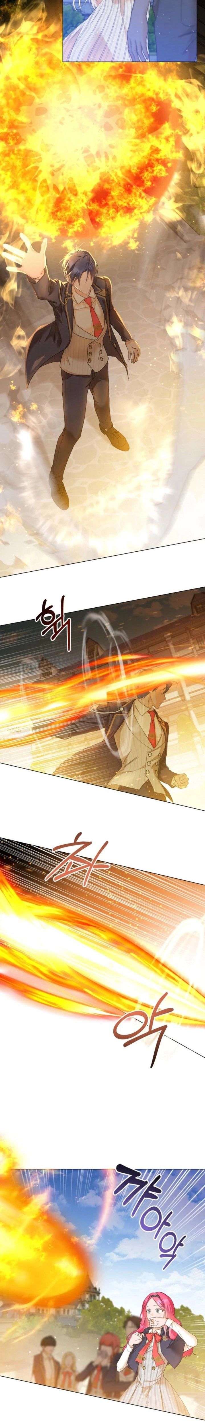 I refuse this kind of reliance Chapter 44 38 004