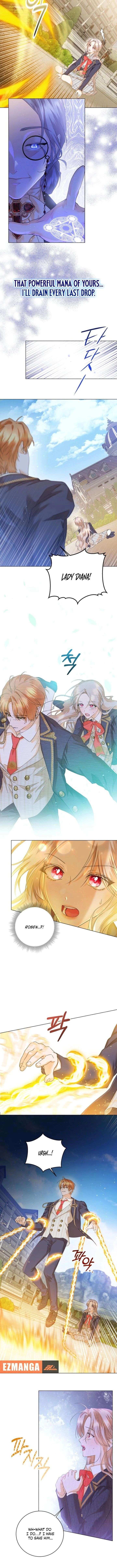 I refuse this kind of reliance Chapter 44 41 007