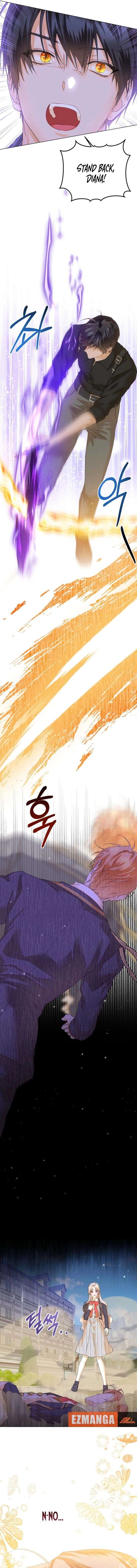 I refuse this kind of reliance Chapter 44 42 008