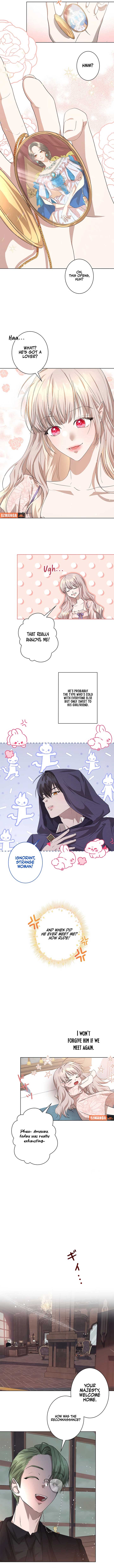 I refuse this kind of reliance Chapter 7 38 7