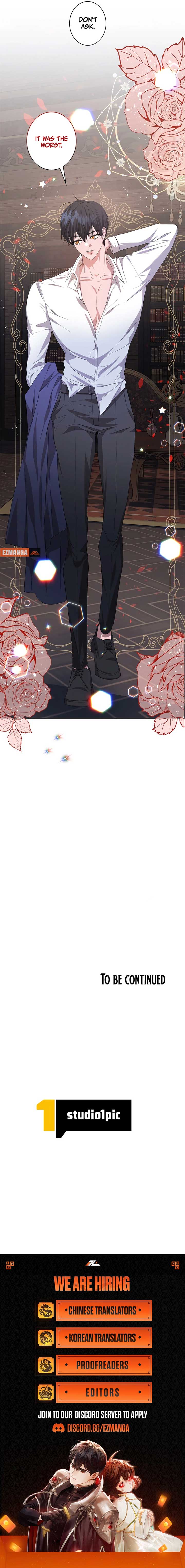 I refuse this kind of reliance Chapter 7 39 8