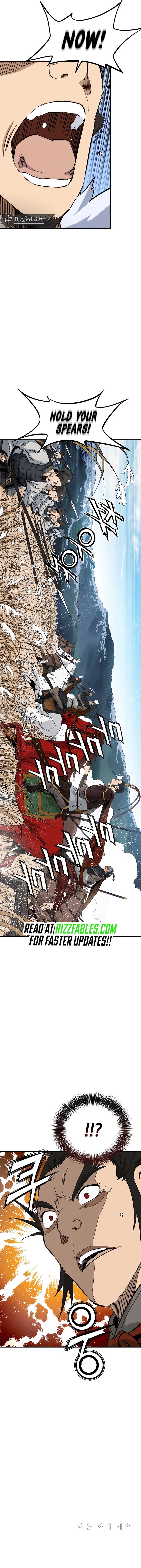 I Reincarnated as a Legendary Surgeon Chapter 159 70 15