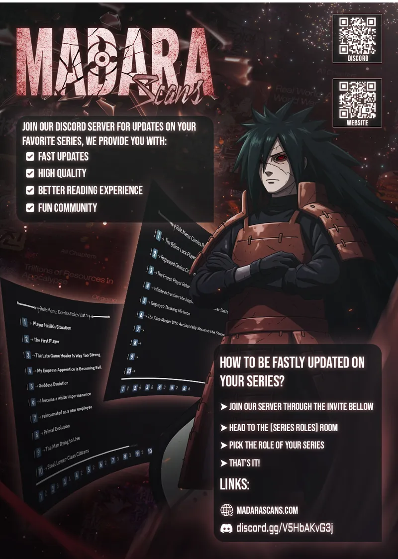 I Reincarnated as a Legendary Surgeon Chapter 167 75 17