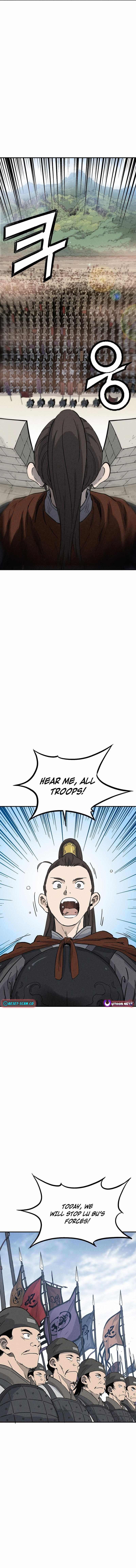 I Reincarnated as a Legendary Surgeon Chapter 171 60 10