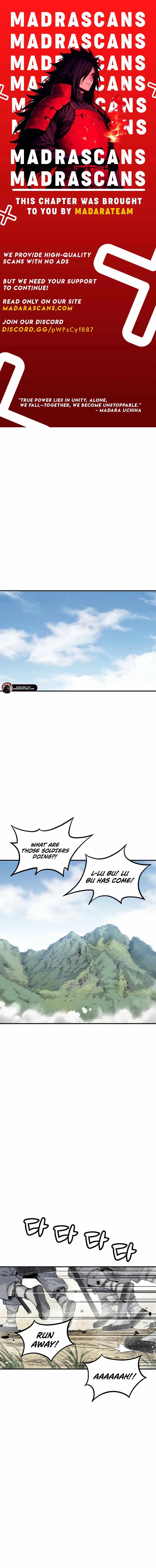 I Reincarnated as a Legendary Surgeon Chapter 172 62 01