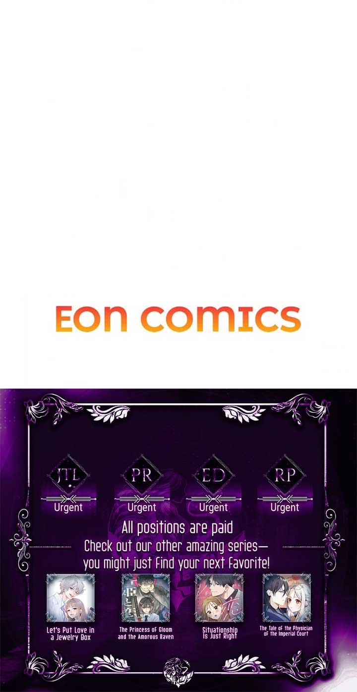 I Reincarnated As A Villainess And Became Rich Chapter 10 35 ch 10 7