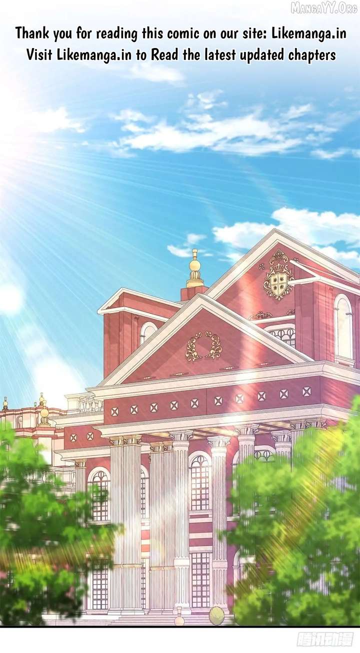 I Reincarnated As A Villainess And Became Rich Chapter 22 164 1