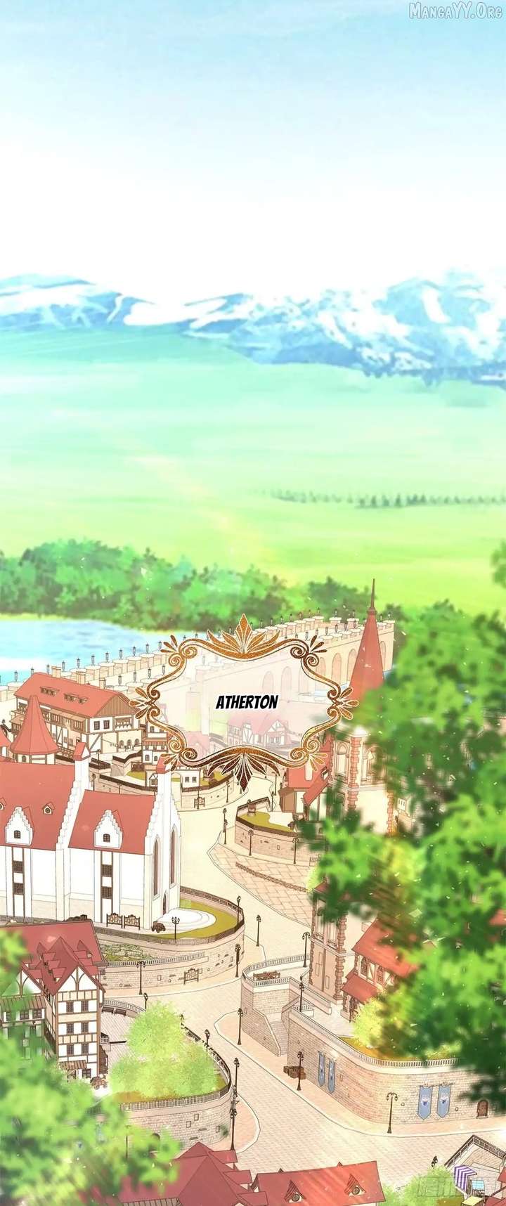 I Reincarnated As A Villainess And Became Rich Chapter 22 177 14