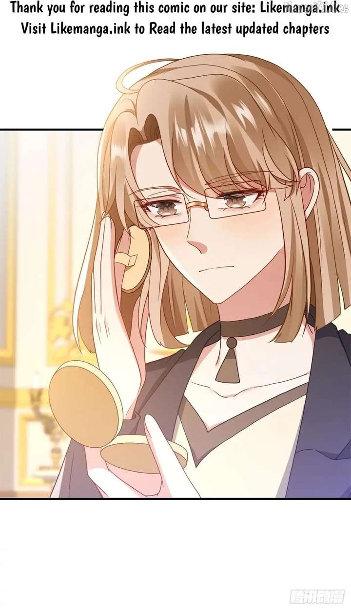 I Reincarnated As A Villainess And Became Rich Chapter 22 181 18