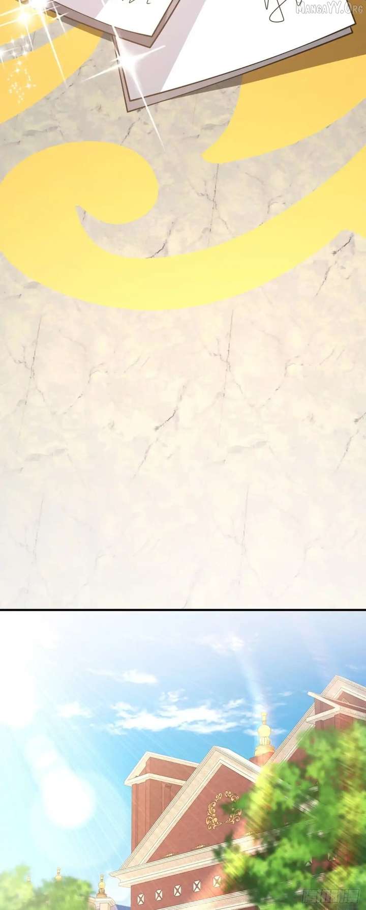 I Reincarnated As A Villainess And Became Rich Chapter 22 196 33