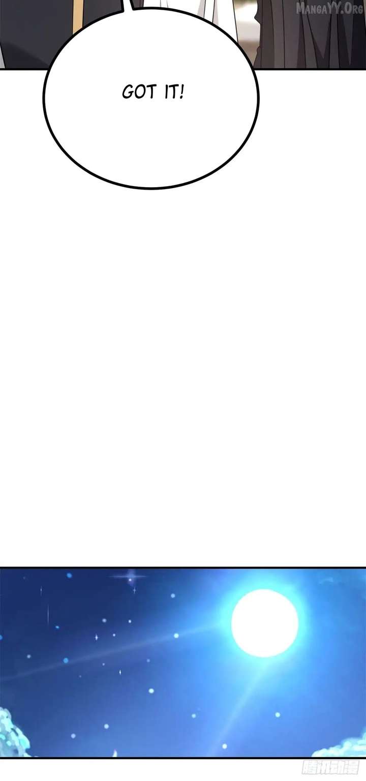 I Reincarnated As A Villainess And Became Rich Chapter 22 204 41