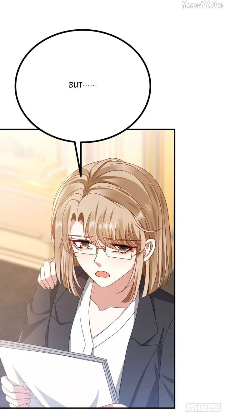 I Reincarnated As A Villainess And Became Rich Chapter 22 210 47