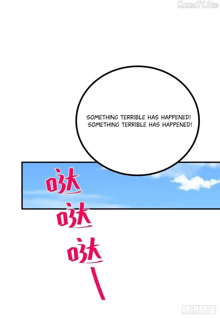 I Reincarnated As A Villainess And Became Rich Chapter 22 214 51