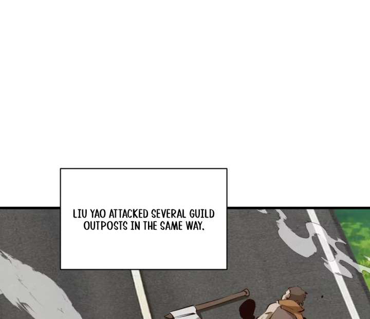 I Rely on My Harem to Conquer the World Chapter 33 285 05