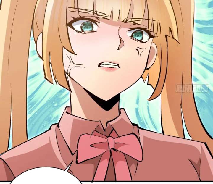 I Rely on My Harem to Conquer the World Chapter 33 297 17