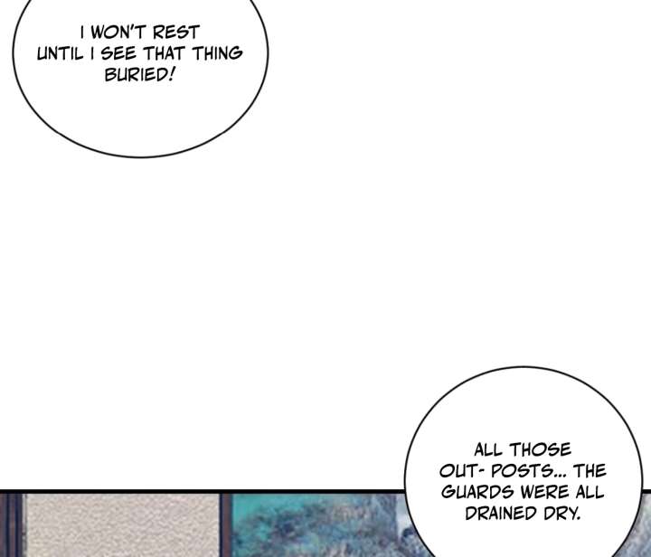 I Rely on My Harem to Conquer the World Chapter 33 298 18