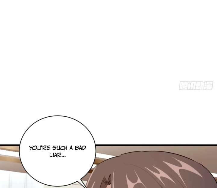 I Rely on My Harem to Conquer the World Chapter 33 325 45