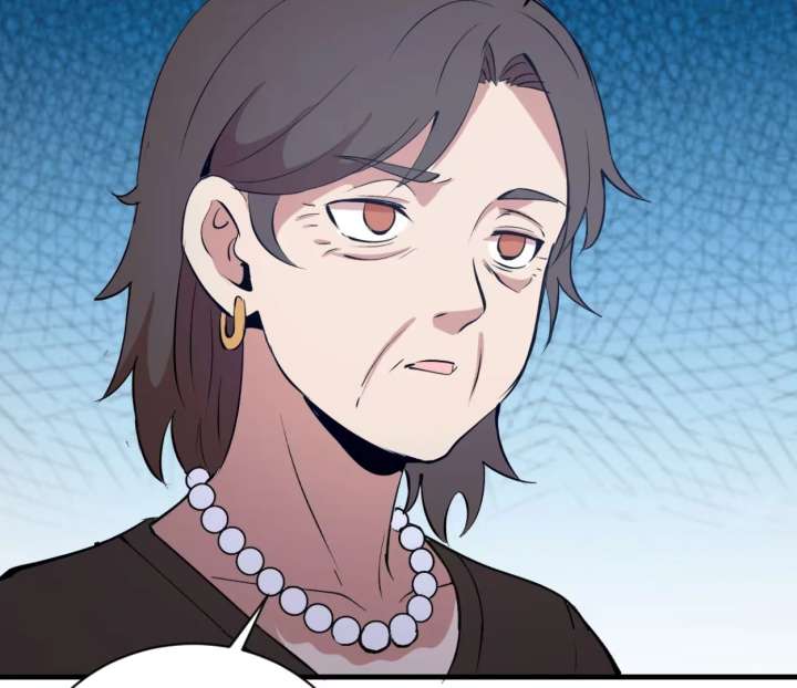 I Rely on My Harem to Conquer the World Chapter 33 345 65