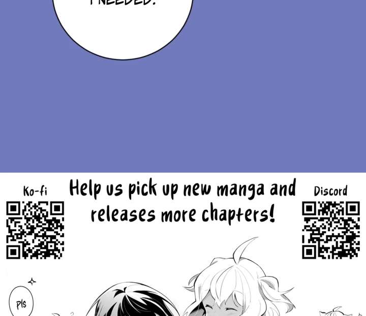 I Rely on My Harem to Conquer the World Chapter 33 369 89