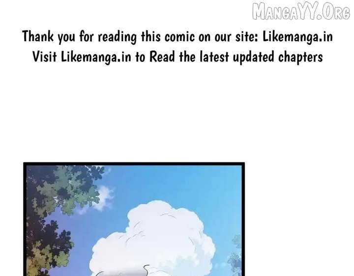 I Rely on My Invincibility to Deal Tons of Damage Passively! Chapter 136 596 001