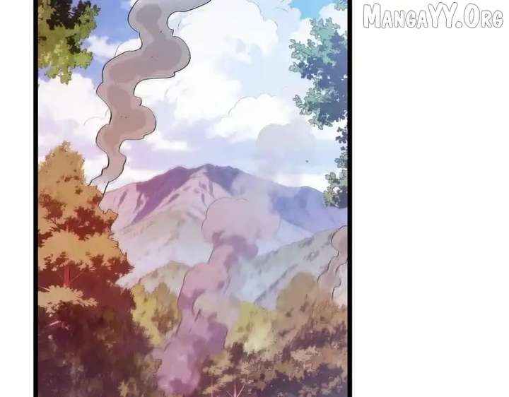 I Rely on My Invincibility to Deal Tons of Damage Passively! Chapter 136 597 002