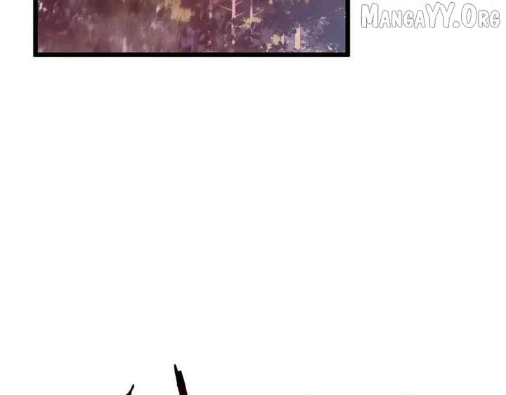 I Rely on My Invincibility to Deal Tons of Damage Passively! Chapter 136 598 003