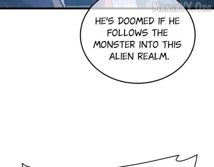 I Rely on My Invincibility to Deal Tons of Damage Passively! Chapter 136 607 012