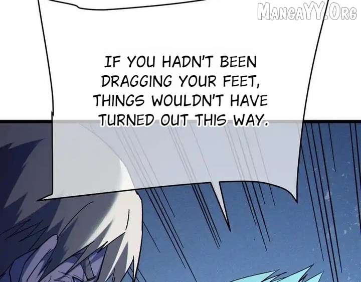 I Rely on My Invincibility to Deal Tons of Damage Passively! Chapter 136 608 013