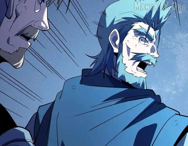 I Rely on My Invincibility to Deal Tons of Damage Passively! Chapter 136 609 014