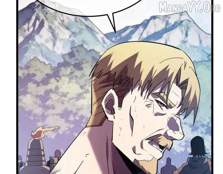 I Rely on My Invincibility to Deal Tons of Damage Passively! Chapter 136 612 017