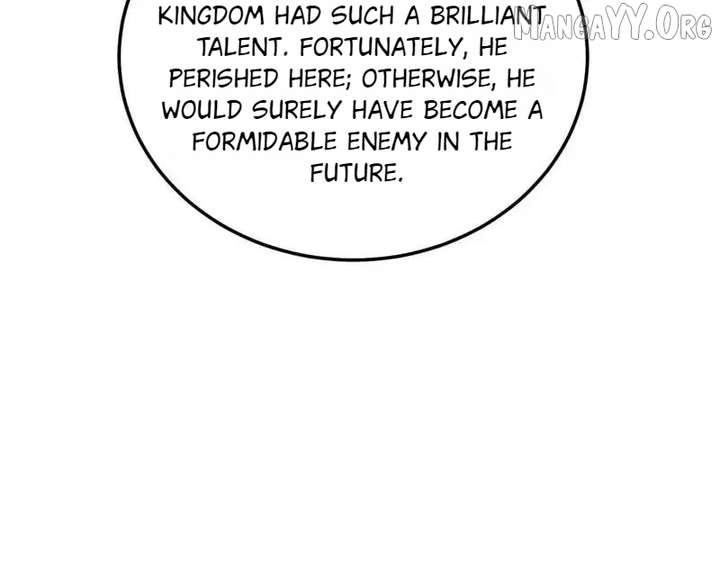 I Rely on My Invincibility to Deal Tons of Damage Passively! Chapter 136 614 019