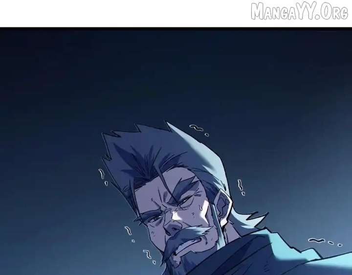 I Rely on My Invincibility to Deal Tons of Damage Passively! Chapter 136 619 024