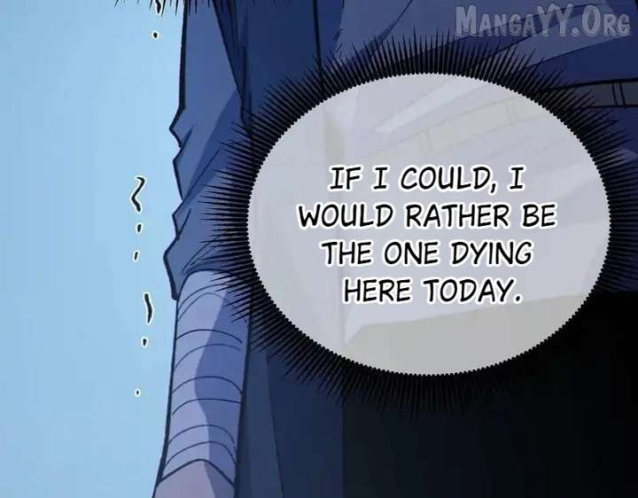 I Rely on My Invincibility to Deal Tons of Damage Passively! Chapter 136 621 026